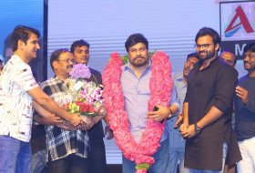 Tej-I Love-You-Movie-Audio-Launch-09